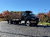 2027 International MV Rollback (Key# 2127) 1